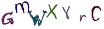 Beeld-CAPTCHA