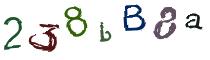 Beeld-CAPTCHA