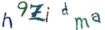 Beeld-CAPTCHA