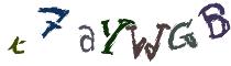 Beeld-CAPTCHA