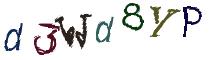 Beeld-CAPTCHA