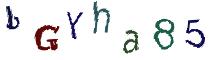 Beeld-CAPTCHA