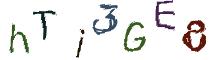 Beeld-CAPTCHA