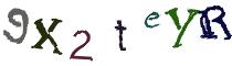 Beeld-CAPTCHA