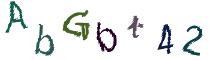 Beeld-CAPTCHA