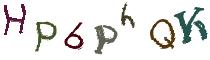 Beeld-CAPTCHA