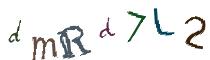 Beeld-CAPTCHA