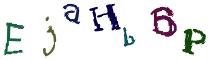 Beeld-CAPTCHA