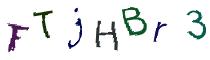 Beeld-CAPTCHA