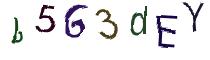 Beeld-CAPTCHA