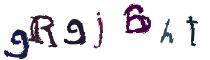 Beeld-CAPTCHA