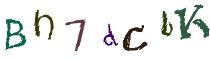 Beeld-CAPTCHA