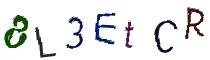 Beeld-CAPTCHA