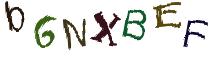 Beeld-CAPTCHA