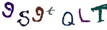 Beeld-CAPTCHA