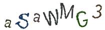 Beeld-CAPTCHA