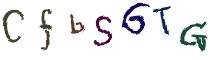 Beeld-CAPTCHA