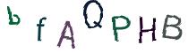 Beeld-CAPTCHA