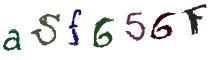 Beeld-CAPTCHA