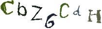 Beeld-CAPTCHA