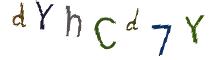 Beeld-CAPTCHA