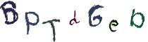 Beeld-CAPTCHA