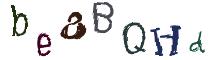 Beeld-CAPTCHA