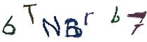 Beeld-CAPTCHA