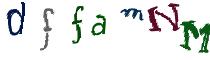 Beeld-CAPTCHA