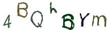 Beeld-CAPTCHA