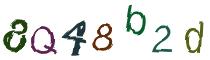 Beeld-CAPTCHA