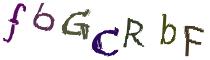 Beeld-CAPTCHA