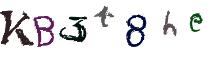 Beeld-CAPTCHA