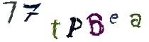 Beeld-CAPTCHA