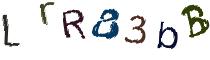 Beeld-CAPTCHA