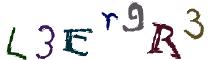 Beeld-CAPTCHA