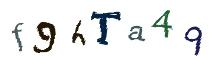 Beeld-CAPTCHA