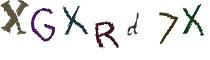 Beeld-CAPTCHA