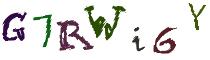 Beeld-CAPTCHA