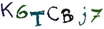 Beeld-CAPTCHA