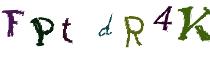 Beeld-CAPTCHA