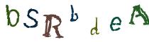 Beeld-CAPTCHA