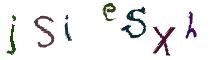 Beeld-CAPTCHA