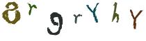 Beeld-CAPTCHA