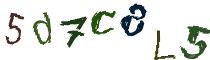 Beeld-CAPTCHA