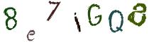 Beeld-CAPTCHA