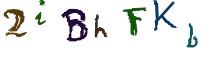 Beeld-CAPTCHA