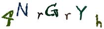 Beeld-CAPTCHA