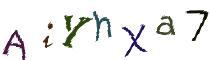 Beeld-CAPTCHA