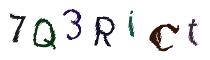 Beeld-CAPTCHA